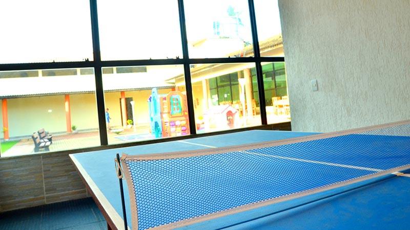 Hotel Beach Hills Porto Seguro Bagian luar foto